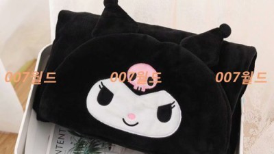 놓치면 후회! 귀찌 마이멜로디 득템 후기💖 (할인정보 포함!)